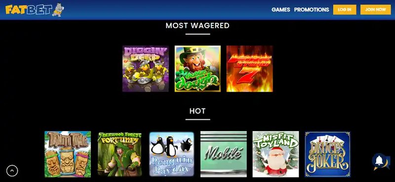 Image: What caught my eye: a 200% match bonus plus 50 free spins on day one